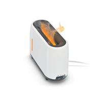 DIFFUSORE AROMI